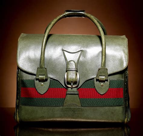 1940s gucci|gucci 1950 bag.